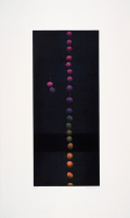 Hamaguchi%20Y%26%23333%3Bz%26%23333%3B%2C%20%3Cb%3E%3Ci%3E%20Twenty-two%20Cherries%2C%20Color%20Variant%20Edition%20IV%3C%2Fi%3E%3C%2Fb%3E%2C%201988%2C%20color%20mezzotint%20on%20paper%2C%20Gift%20of%20A.%20Justin%20Sterling%2C%20%26%23169%3B%20Mus%26%23233%3Be%20Hamaguchi%20Y%26%23333%3Bz%26%23333%3B%2C%201999.61.2